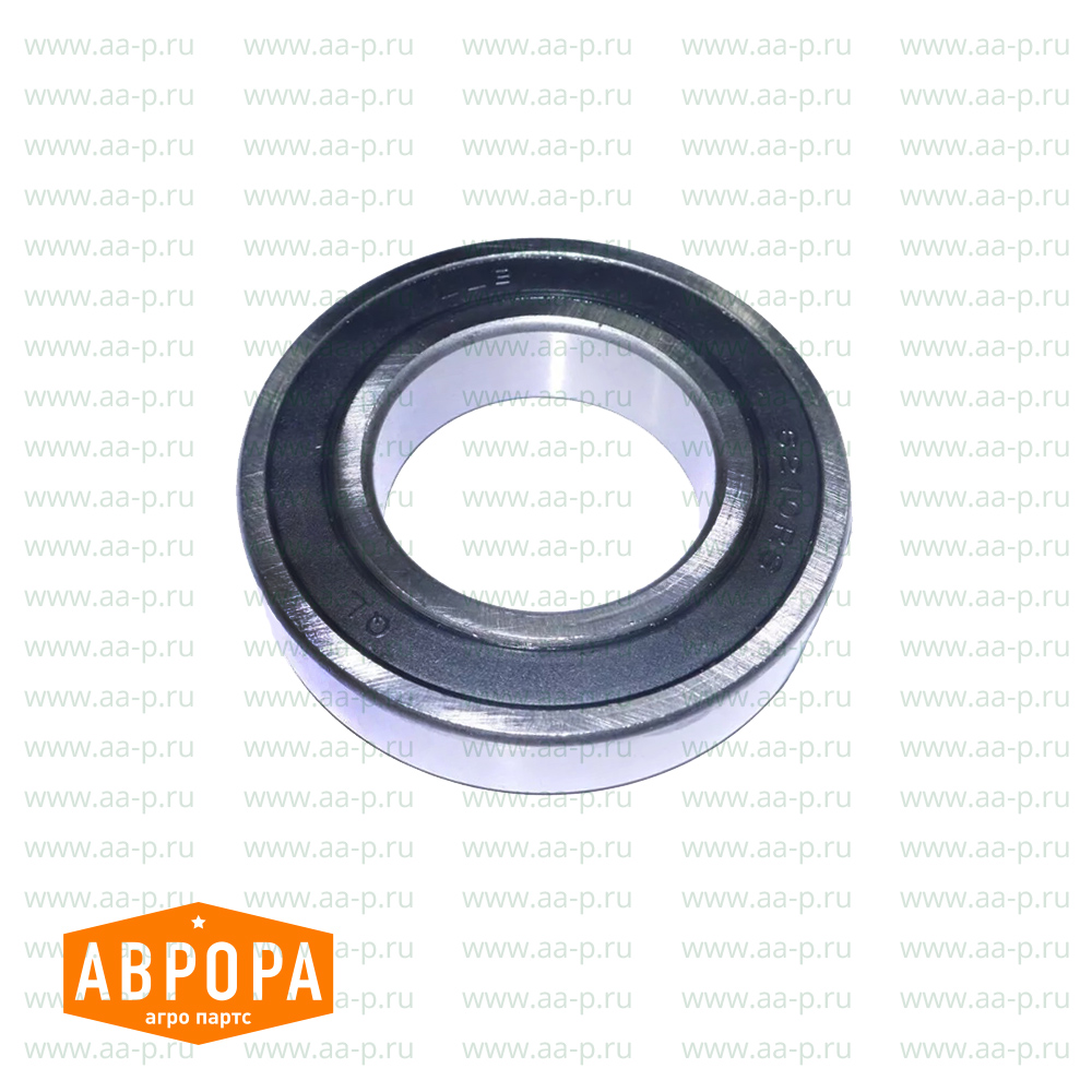 JD9346 ШАРИКОВЫЙ ПОДШИПНИК